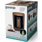 GORENJE ATCM730T