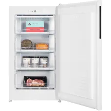 Морозильная камера Nordfrost DF 261 WAP (объем :139л)