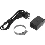 Мост Ubiquiti LiteBeam M5-23