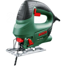 Электролобзик BOSCH PST 750 PE