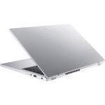 Ноутбук Acer Extensa 15 EX215-33-P4E7 (Intel N200 0.1 ГГц/8 ГБ LPDDR5 4800 МГц/15.6