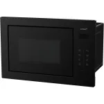 Микроволновая печь VITEK VBMW 2560 BG