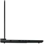 Ноутбук Lenovo Legion Pro 7 16IAX10H (Intel Core Ultra 9 275HX 2.7 ГГц/32 ГБ DDR5 6400 МГц/16