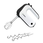 Миксер Bosch MFQ4020
