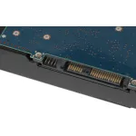 Жесткий диск HDD Toshiba Enterprise Capacity (3.5