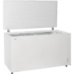 Морозильный ларь NORD CN 500