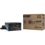 Блок питания Seasonic CORE (V3) GC-850 (ATX, 850Вт, GOLD)