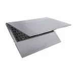 Ноутбук Osio CyberLine C150i-003 (Core i5 12600H 2.7 ГГц/16 ГБ DDR4 3200 МГц/IPS 1920x1080 144Гц/512ГБ SSD/Intel Iris Xe Graphics 80EU/DOS/Linux/без ОС)