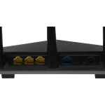 Tenda AC11
