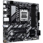 Материнская плата Gigabyte B840M D3HP (x)