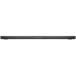 Ноутбук Apple MacBook Pro A3428 (Apple M5 Pro 18 core 4 ГГц/48 ГБ/16.2