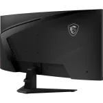 Монитор MSI MAG 346CQDF E20 (34