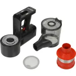 Ручной пылесос Xiaomi Cleaner G20 Max