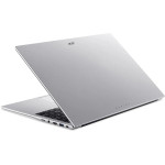 Acer Aspire Lite AL16-54P-30QY (Intel Core i3 1215U 1.25 ГГц/16 ГБ DDR5 4800 МГц/16