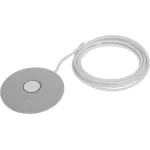 Logitech 952-000038