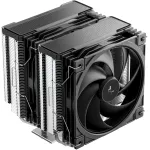 Кулер DeepCool AG620 G2