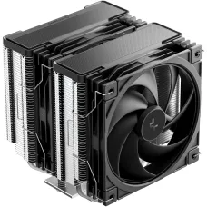 Кулер DeepCool AG620 G2