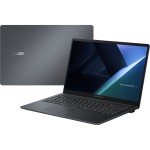ASUS ExpertBook Essential B1503CVA-S77900 (Core i5 120U 1.4 ГГц/16 ГБ DDR5/15.6
