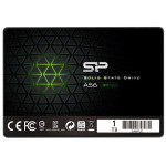 Жесткий диск SSD 1Тб Silicon Power A56 (2.5