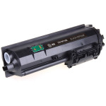 Тонер-картридж Cactus TK-1150 (черный; 3000стр; Ecosys P2235d, P2235dn, P2235dw, M2735dw)