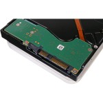Жесткий диск HDD 18Тб Seagate Exos X18 (3.5