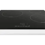 Индукционная варочная поверхность Bosch PUC631BB5E