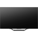 QLED-телевизор Hisense 55U7NQ (55