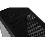 Корпус Zalman S2 TG Black (Midi-Tower, 2xUSB3.0)