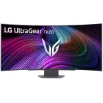 Монитор LG UltraGear 45GX90SA-B (44,5