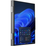 Ноутбук-трансформер Lenovo ThinkPad X1 2-in1 G10 Aura Edition (Intel Core Ultra 7 258V 2.3 ГГц/32 ГБ LPDDR5X 8533 МГц/14