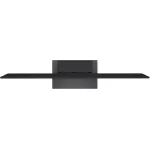 LED-телевизор LG 65QNED83B6A (65