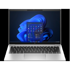 HP EliteBook 830 G10 (Intel Core i7 1355U 1700 МГц/16 ГБ LPDDR5/13.3