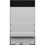 Посудомоечная машина Electrolux KESC2210L