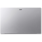 Ноутбук Acer Aspire Lite L15-71P-5073 (Intel Core i5 12450H 2 ГГц/16 ГБ DDR5 4800 МГц/15.6