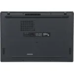 Ноутбук ASUS Vivobook 18 M1807HA-S8160 (AMD Ryzen 7 260 3.8 ГГц/16 ГБ DDR5/18