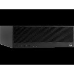 HP Flex Pro-C