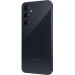 Samsung Galaxy A55 (6,6