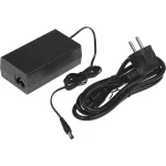 Коммутатор TP-Link TL-SF1009P