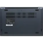 Ноутбук Maibenben Smart S14A-R545UM (AMD Ryzen 5 Pro 4650U 2.1 ГГц/8 ГБ DDR4 3200 МГц/14