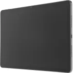 Планшет Lenovo Zhaoyang K10(11