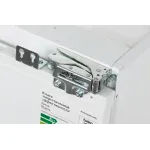 Холодильник полновстраиваемый Beko BU1100HCA (A+, 1-камерный, объем 130:130л, 59.8x82x54.5см, белый)
