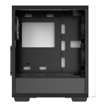 Корпус DeepCool CC560 (Midi-Tower, 1xUSB3.0)