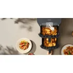 Аэрогриль Xiaomi Air Fryer MAF-DS1201
