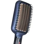 Расческа Philips BHH885/00