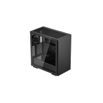 Корпус DeepCool CH510 (Midi-Tower)