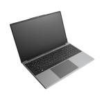 Echips Taganay (8 ГБ DDR4/15.6