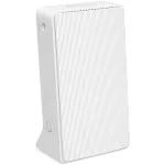 Mercusys MB130-4G