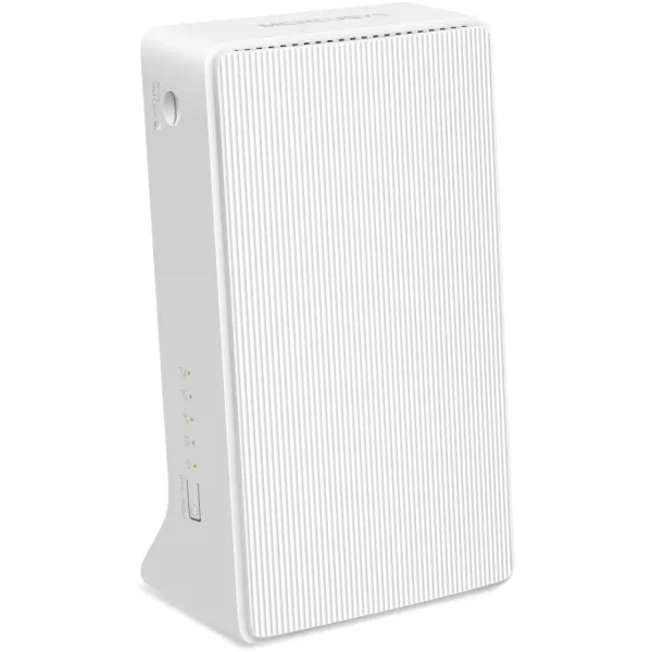 Mercusys MB130-4G