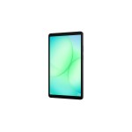 Планшет Samsung Galaxy Tab A11 BSM-X135F(8.7