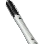 Haier HHS-606